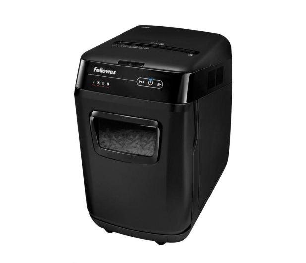 FELLOWES AutoMax 200C (4653601) - 365866 - zdjęcie